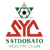 Satdobato Youth Club