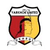 Yarkhok United FC
