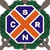 Regatas de San Nicolas