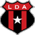 Alajuelense (w)