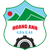 Hoang Anh Gia Lai U19 B