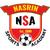 Nasrin Sports Academy (w)