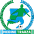 Medine Trarza