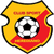 Herediano U20