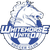 Whitehorse United SC