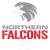 Northern Falcons SC