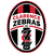 Clarence Zebras Reserves