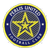 Perlis United FC