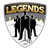 Las Vegas Legends