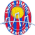 Union Atletico Maracaibo