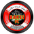 Bakes FC