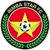 Rimba Star
