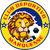 Marquense (w)