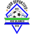 Rio Blanco