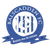 Balscadden FC