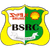 BSRC