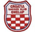 Gwelup Croatia U20