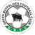 Green Buffaloes (w)