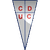 Universidad Catolica (w)