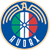 Audax Italiano (w)