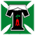 Deportes Temuco (w)