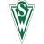 Santiago Wanderers (w)