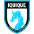 Deportes Iquique (w)