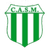 San Martin El Banado
