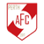 Perth AFC