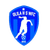 Olila High School (w)