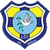 Lady Doves FC (w)