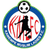 Kawempe Muslim FC (w)