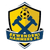 Ekwendeni Hammers