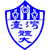 National Taiwan Sport University