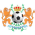 Deportivo Masaya