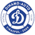 Dinamo-Auto