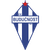 Buducnost U19