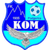 FK Kom Podgorica U19