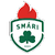Smari 2020