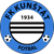 FK Kunstat