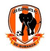 Les Elephants FC