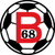 B68 Toftir II