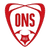 ONS (w)