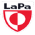 LaPa