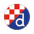 Dinamo Zagreb (W)