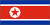 Triều tiên U19