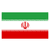 Iran U19