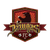 FK Dziugas Telsiai II