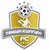 Mbeya Kwanza
