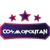 Cosmopolitans F.C.